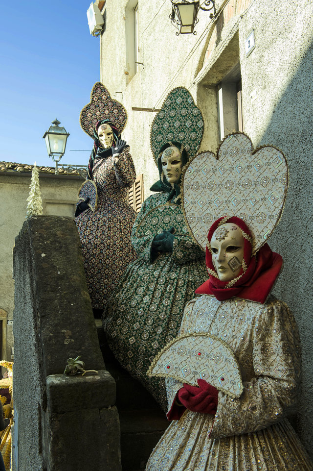 Carnevale Castiglion Fibocchi Febbraio (80)crr. (FILEminimizer).jpg